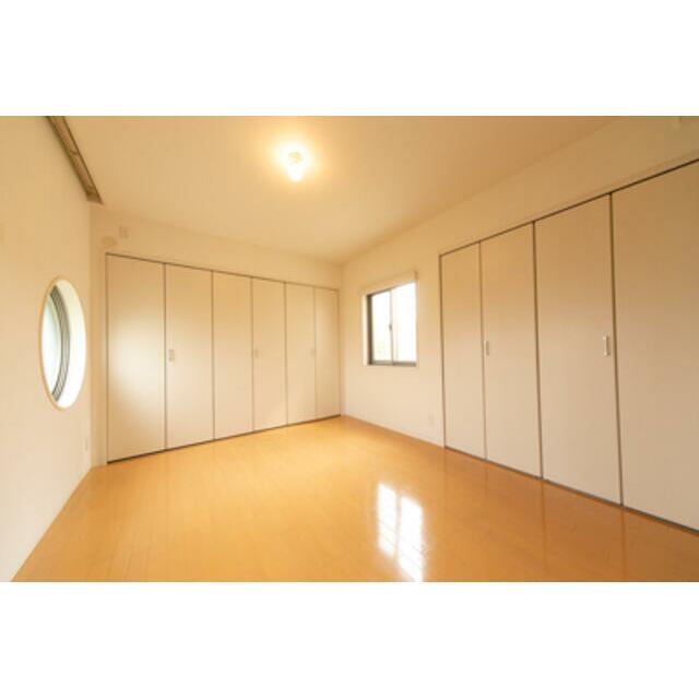 その他部屋・スペース　※写真は同タイプ住戸です。