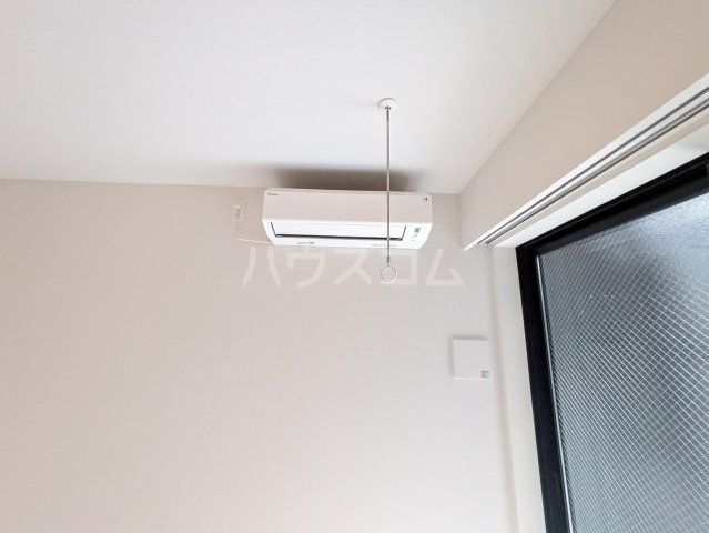 レガリス洗足池のその他写真