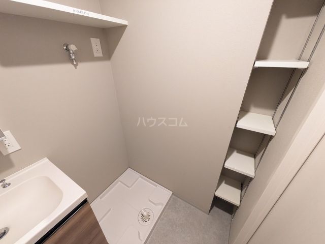 レガリス洗足池のその他写真