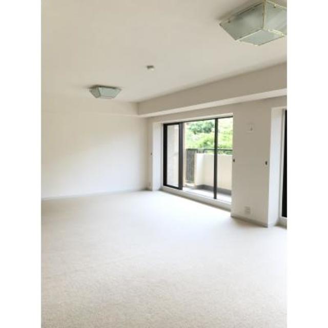 その他　※写真は同タイプ住戸です。