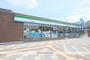 コンビニ　ファミリーマート新河岸駅前店（コンビニ）まで230m