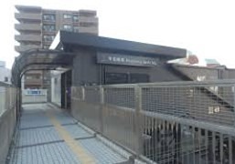 その他　平沼橋駅（その他）まで885m