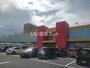 ショッピングセンター　アピタ 伊賀上野店（ショッピングセンター）まで1760m