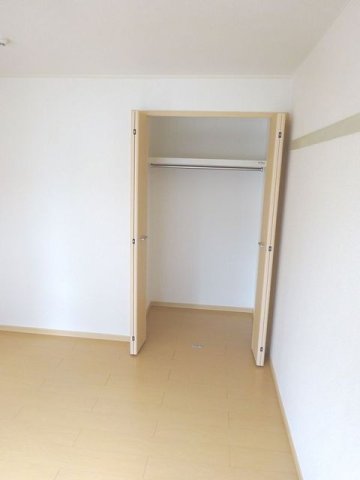 収納　こまごまとしたものを収納できそうですね