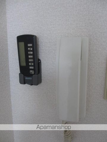 コスモハイツ多治見のその他写真
