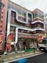 その他　ミリー　日進店（その他）まで360m