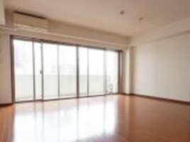 居室・リビング　内観1※別部屋参考写真