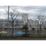 小学校　鳥取小学校（小学校）まで420m