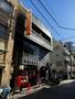 郵便局　東浅草郵便局（郵便局）まで138m
