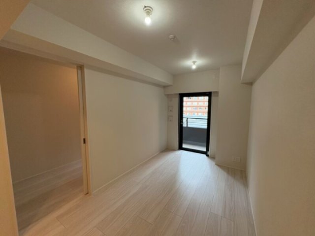 居室・リビング　別部屋参考写真
