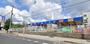 ホームセンター　ホームセンターコーナン灘大石川店（ホームセンター）まで1230m