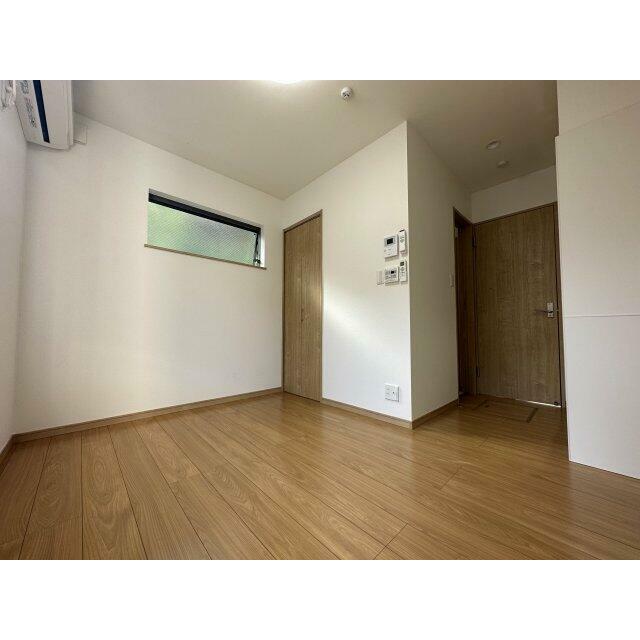 その他部屋・スペース　別部屋写真参考