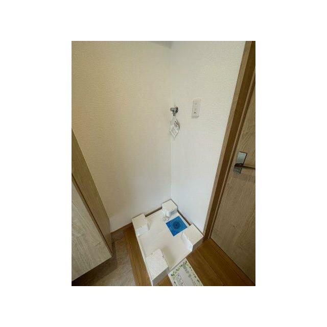 その他　別部屋写真参考