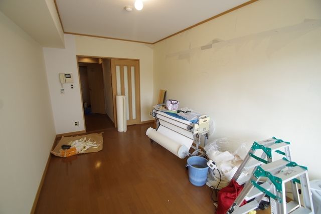 その他部屋・スペース　★お問合せはタウンハウジング町田店まで★