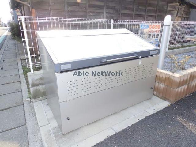 その他　その他