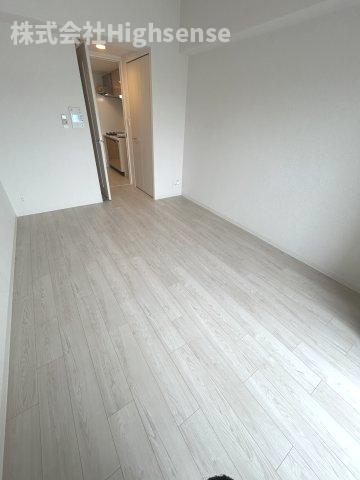 その他部屋・スペース　寝室にいかがでしょうか