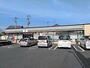 コンビニ　セブンイレブン　湖西新所原店（コンビニ）まで884m