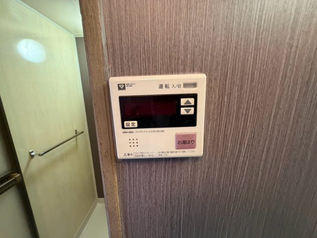 マンション住吉川のその他写真