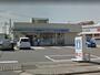コンビニ　ローソン船橋金杉八丁目店（コンビニ）まで1042m