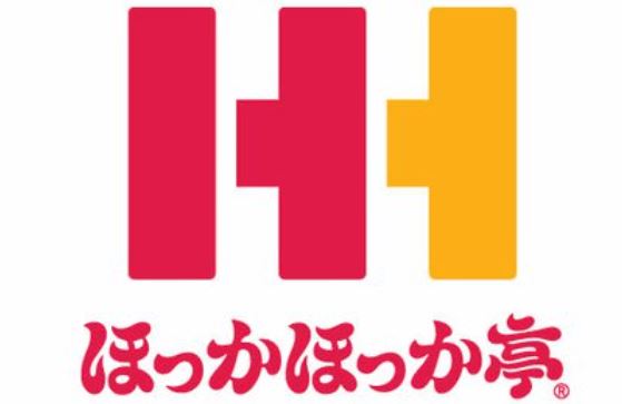 飲食店　ほっかほっか亭枚方公園西店（飲食店）まで328m