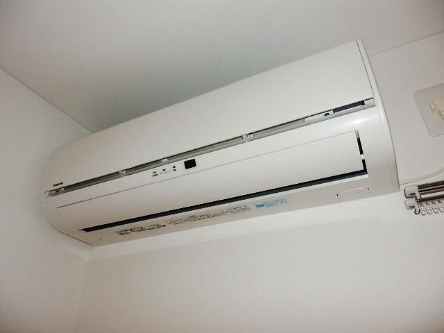 その他設備　別部屋参照　現状優先