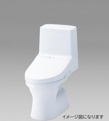 トイレ　トイレもきれいです