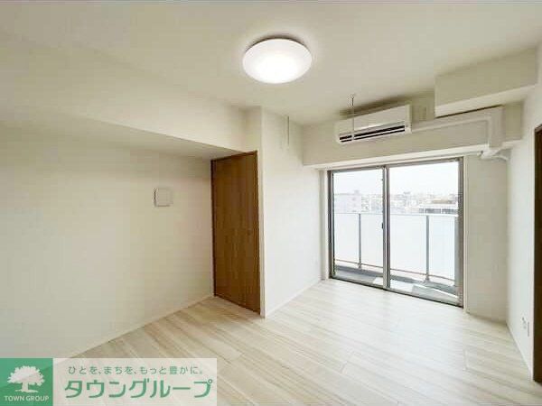その他部屋・スペース　★お問い合わせはタウンハウジングまで★