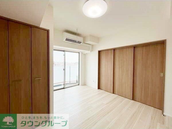 収納　★お問い合わせはタウンハウジングまで★