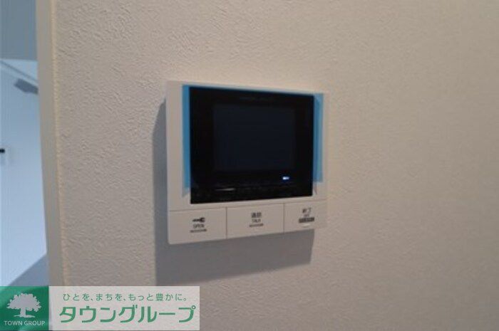 Skye s residence塚越のその他写真