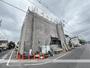 小作駅より徒歩5分 3階 新築の賃貸物件