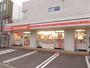 コンビニ　セイコーマート函館田家店（コンビニ）まで335m
