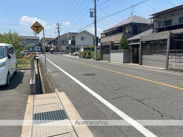 病院　森内科（病院）まで1046m