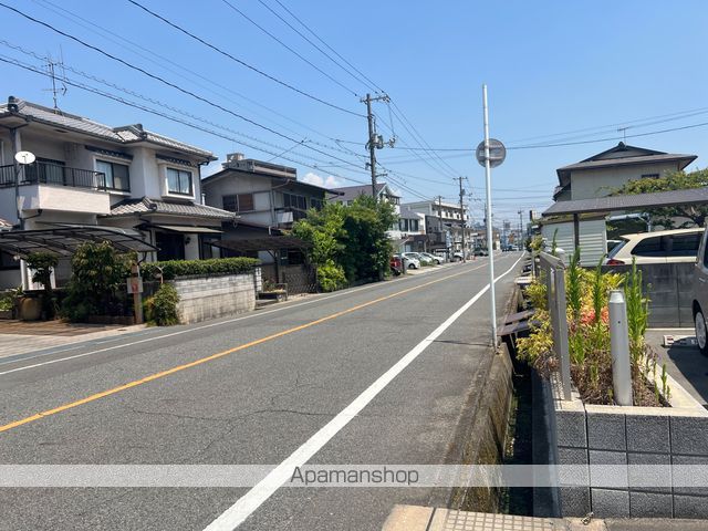 飲食店　ボントレ珈琲店（飲食店）まで1225m