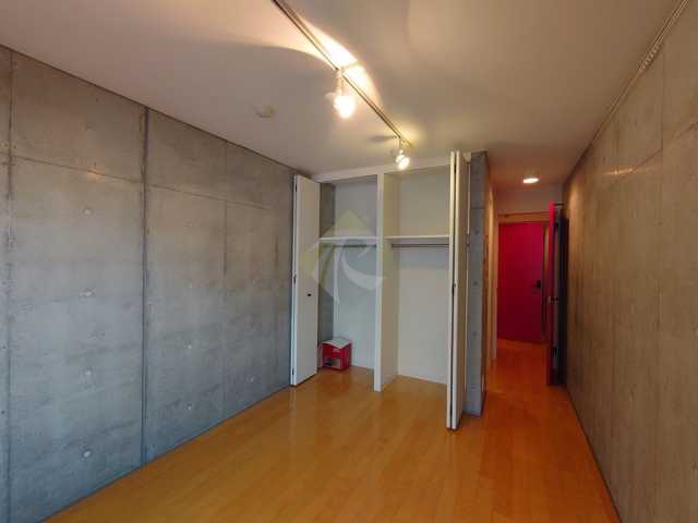 その他部屋・スペース　ＺＥＳＴＹ神楽坂I