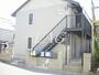 小川駅より徒歩3分 2階 築23年の賃貸物件