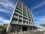  新築 10階建の賃貸物件