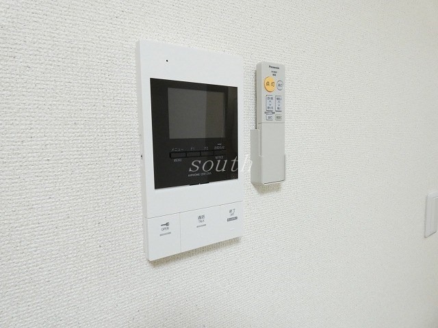 フジパレス瓜生堂のその他写真