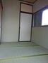 その他部屋・スペース　和室