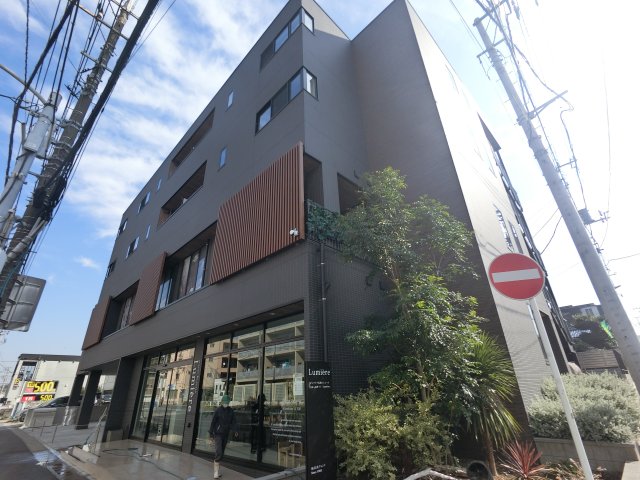 ＪＲ京葉線 蘇我駅 徒歩8分 築7年