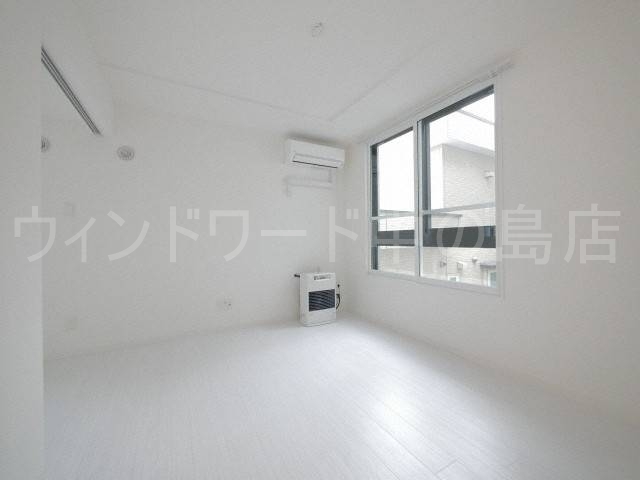 居室・リビング　詳細は、ウィンドワード中の島店までご相談下さい。