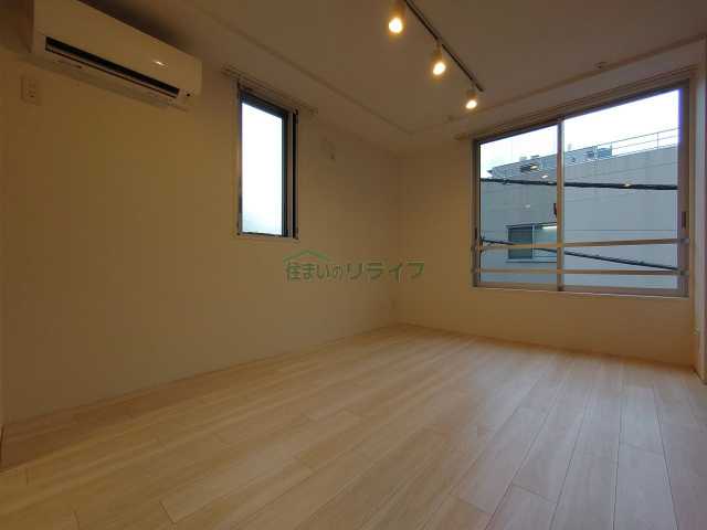 その他部屋・スペース　PASEO四ツ谷