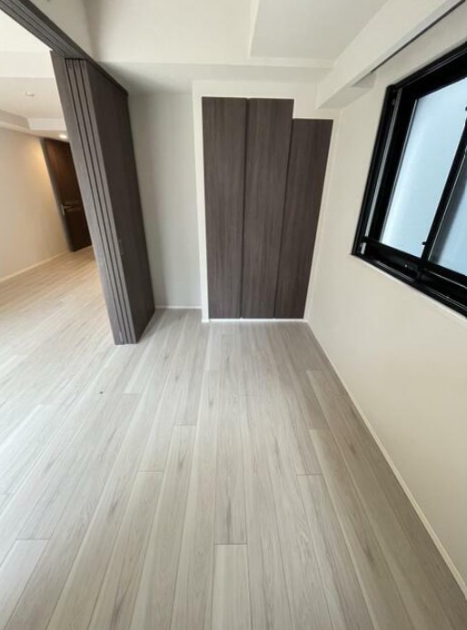 収納　別部屋参考写真