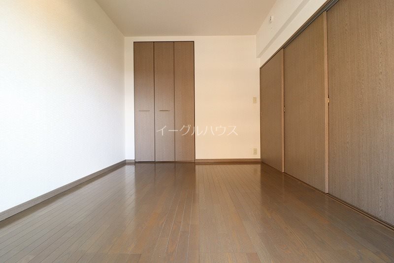その他　別部屋写真使用