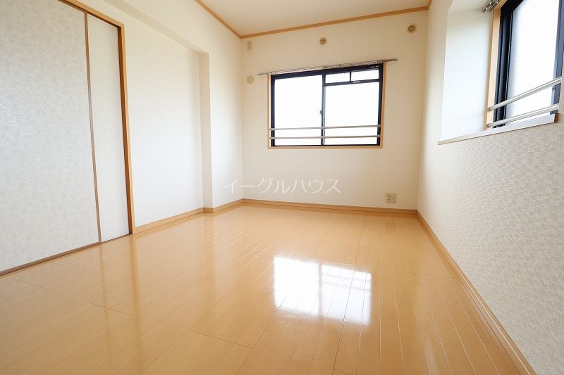 その他部屋・スペース　別部屋写真使用