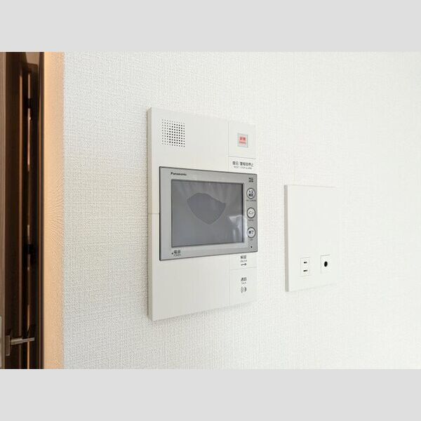 エスリード泉プレステージのその他写真