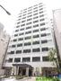 カスタリア新宿御苑 11階 築23年の賃貸物件