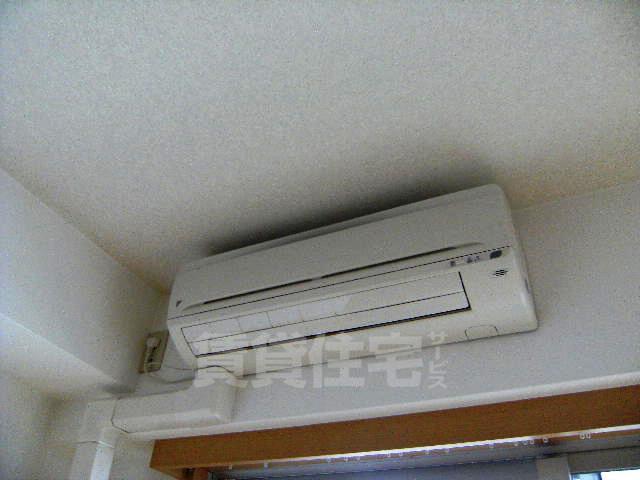 その他　同物件別部屋