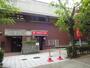 銀行　三菱UFJ銀行大阪ポートタウン支店（銀行）まで1012m