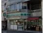 スーパー　ローソンストア100 LS東淀川駅前店（スーパー）まで2125m