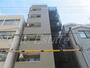 谷町六丁目駅より徒歩3分 2階 新築の賃貸物件